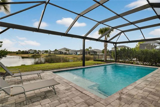 43325 Waymark PL, Punta Gorda, FL 33982