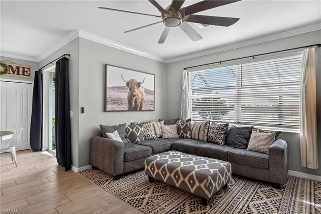 43325 Waymark PL, Punta Gorda, FL 33982