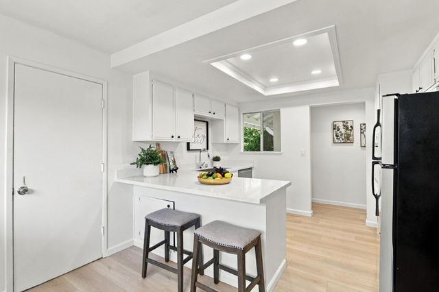 1662 Everglades Drive, Milpitas, CA 95035
