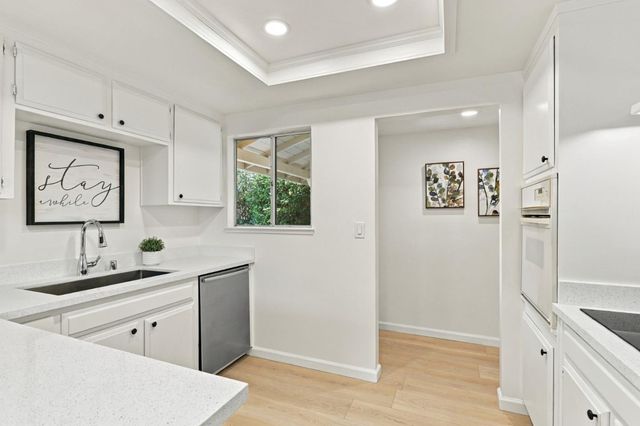 1662 Everglades Drive, Milpitas, CA 95035