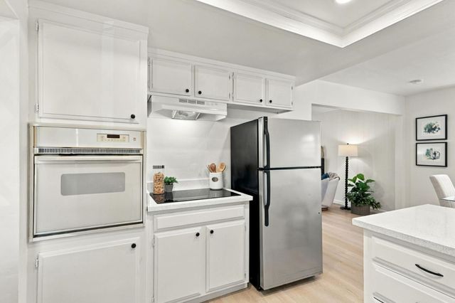 1662 Everglades Drive, Milpitas, CA 95035