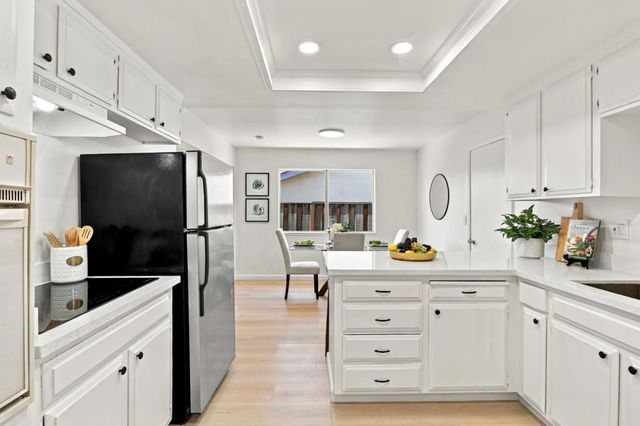 1662 Everglades Drive, Milpitas, CA 95035