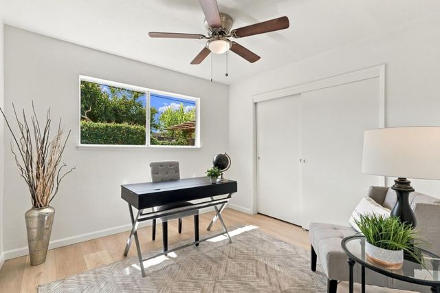 1662 Everglades Drive, Milpitas, CA 95035