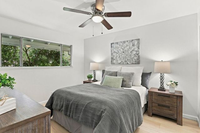 1662 Everglades Drive, Milpitas, CA 95035
