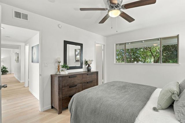 1662 Everglades Drive, Milpitas, CA 95035