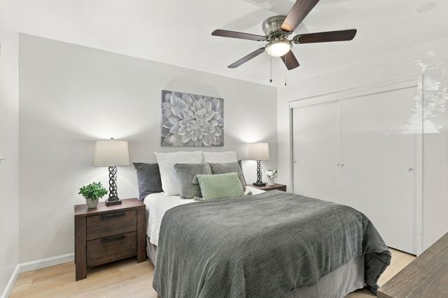 1662 Everglades Drive, Milpitas, CA 95035