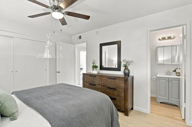 1662 Everglades Drive, Milpitas, CA 95035