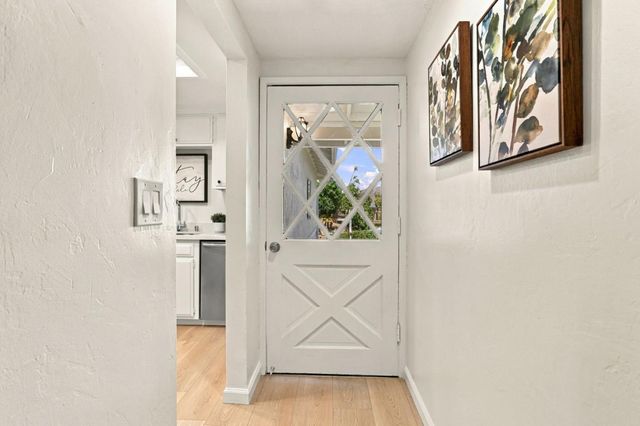 1662 Everglades Drive, Milpitas, CA 95035