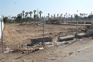 3496 Commerce Street, Riverside, CA 92507