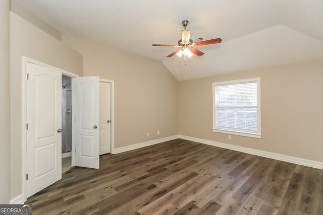 93 Gleneagles Way, Fayetteville, GA 30215