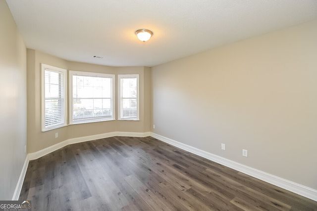 93 Gleneagles Way, Fayetteville, GA 30215