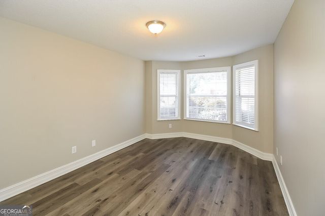 93 Gleneagles Way, Fayetteville, GA 30215