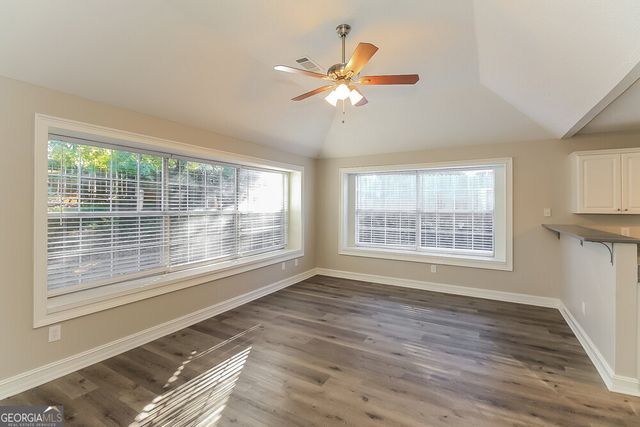 93 Gleneagles Way, Fayetteville, GA 30215