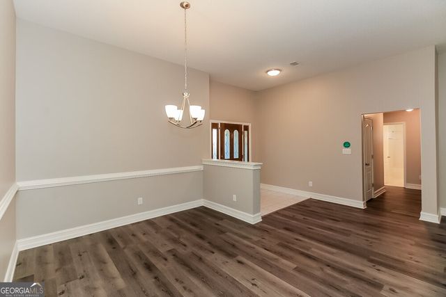 93 Gleneagles Way, Fayetteville, GA 30215