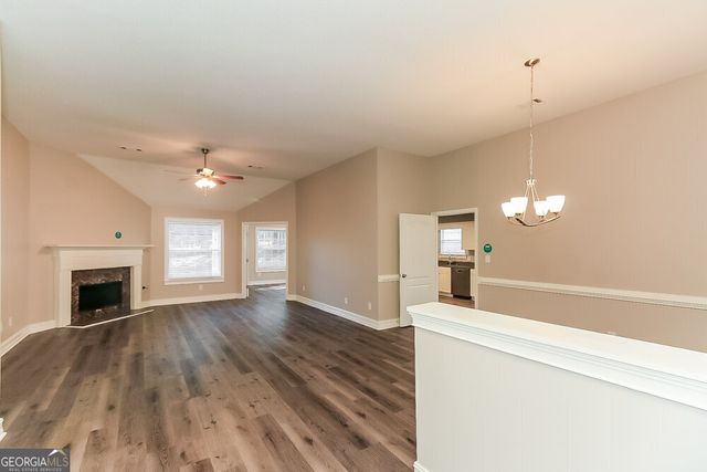 93 Gleneagles Way, Fayetteville, GA 30215