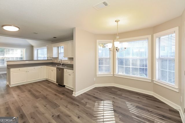 93 Gleneagles Way, Fayetteville, GA 30215