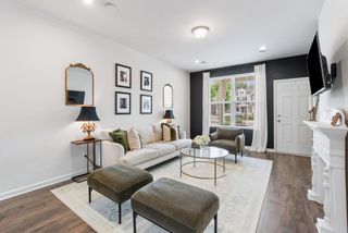 615 Old Hickory Blvd Apt 605, Nashville, TN 37209