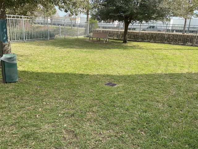 3123 Leeland Street, Houston, TX 77003