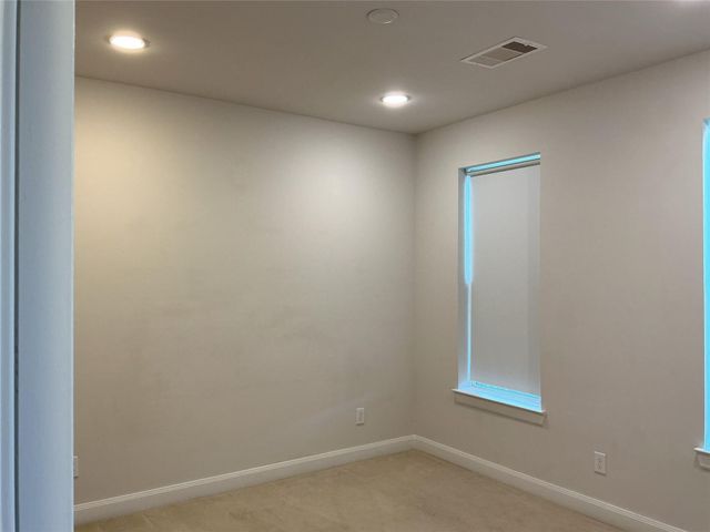 3123 Leeland Street, Houston, TX 77003