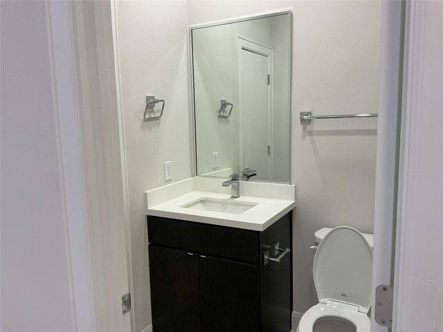 3123 Leeland Street, Houston, TX 77003