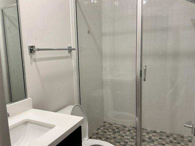 3123 Leeland Street, Houston, TX 77003
