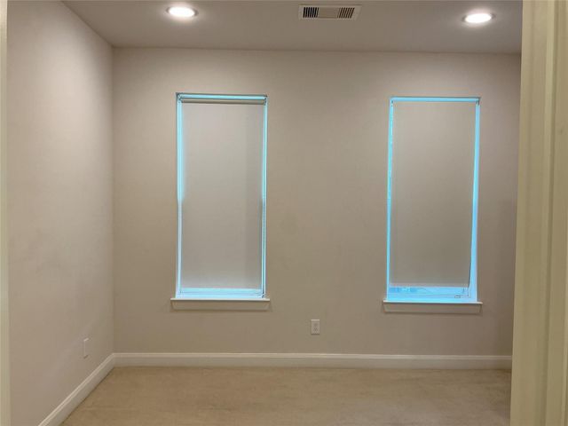 3123 Leeland Street, Houston, TX 77003