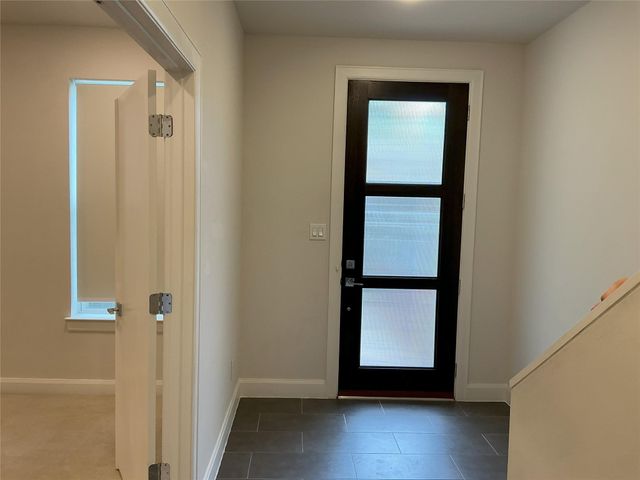 3123 Leeland Street, Houston, TX 77003
