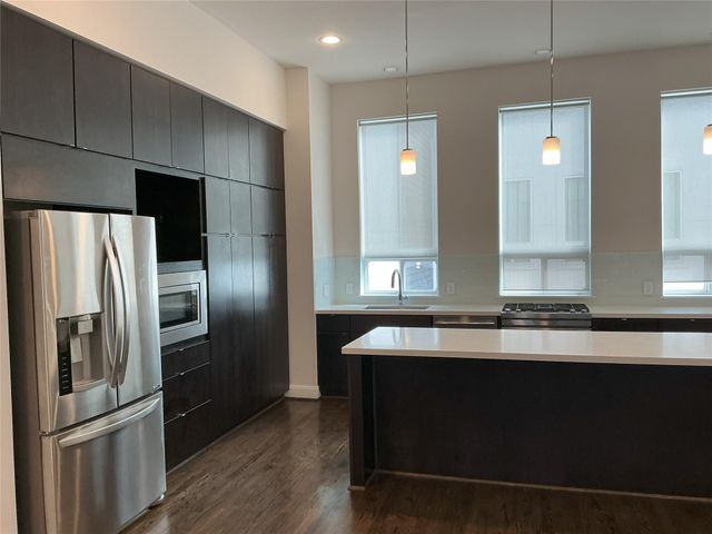 3123 Leeland Street, Houston, TX 77003