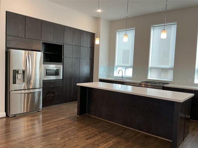 3123 Leeland Street, Houston, TX 77003