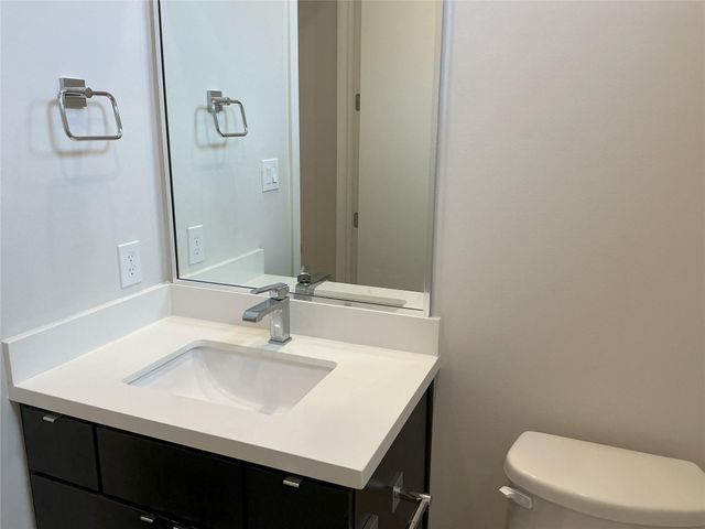 3123 Leeland Street, Houston, TX 77003