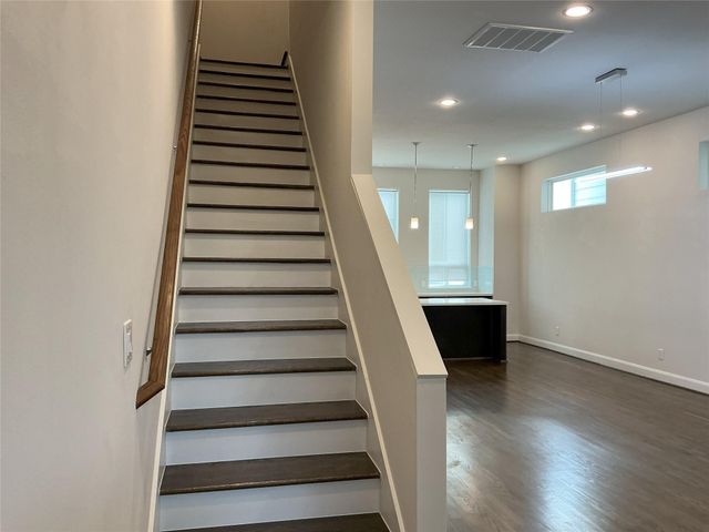 3123 Leeland Street, Houston, TX 77003