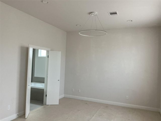 3123 Leeland Street, Houston, TX 77003