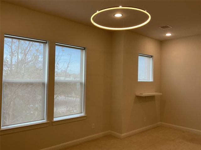 3123 Leeland Street, Houston, TX 77003
