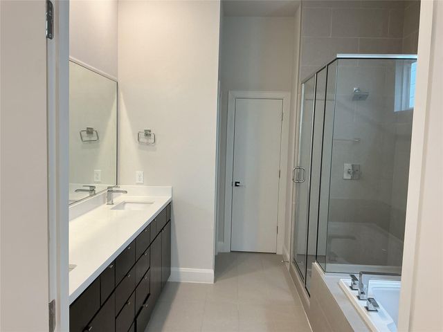 3123 Leeland Street, Houston, TX 77003