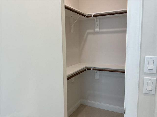 3123 Leeland Street, Houston, TX 77003