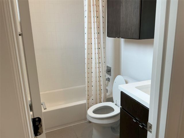 3123 Leeland Street, Houston, TX 77003