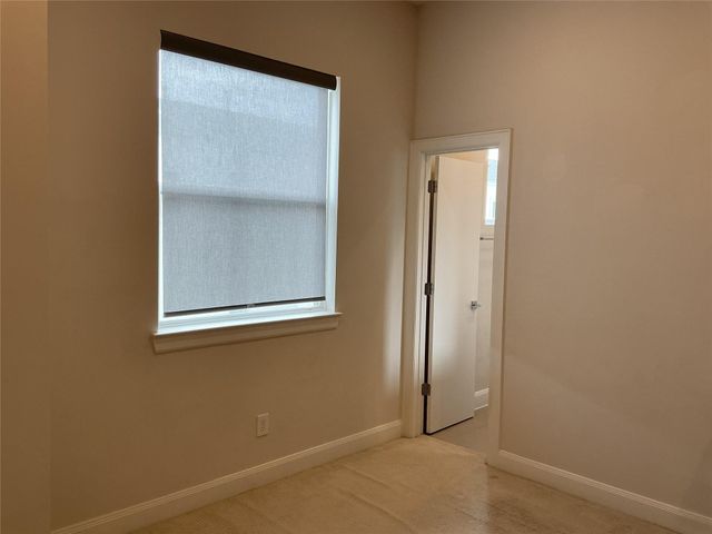 3123 Leeland Street, Houston, TX 77003