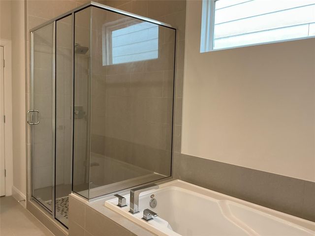 3123 Leeland Street, Houston, TX 77003