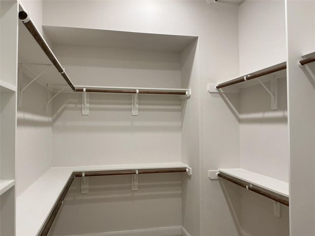 3123 Leeland Street, Houston, TX 77003