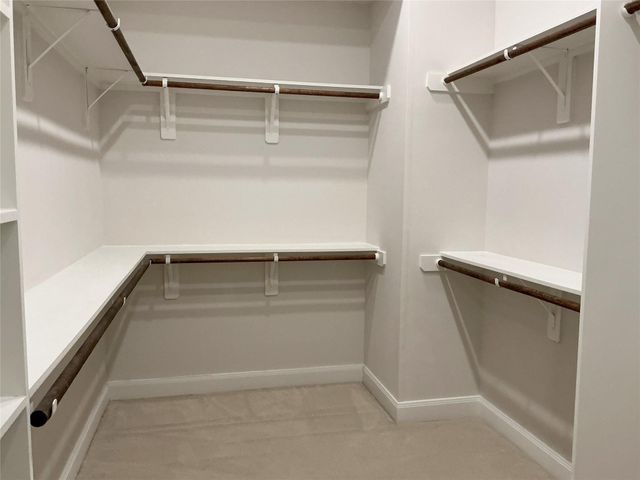 3123 Leeland Street, Houston, TX 77003