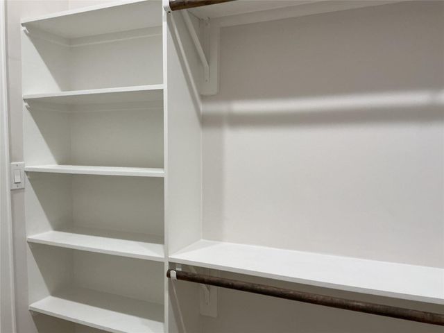 3123 Leeland Street, Houston, TX 77003