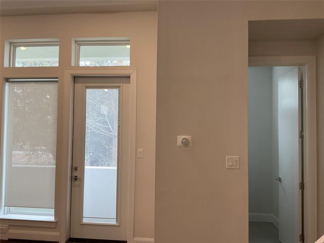 3123 Leeland Street, Houston, TX 77003