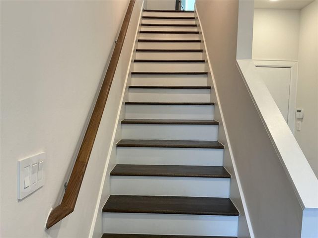 3123 Leeland Street, Houston, TX 77003