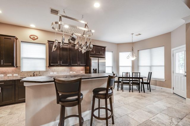 14111 Aspen Haze Lane, Humble, TX 77396