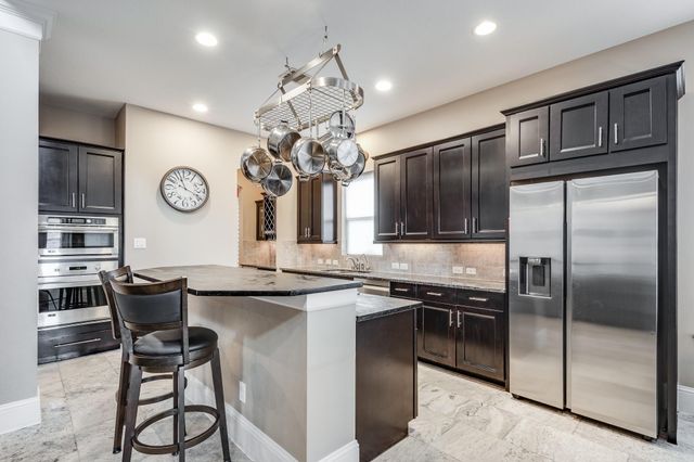 14111 Aspen Haze Lane, Humble, TX 77396