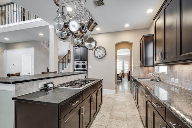 14111 Aspen Haze Lane, Humble, TX 77396