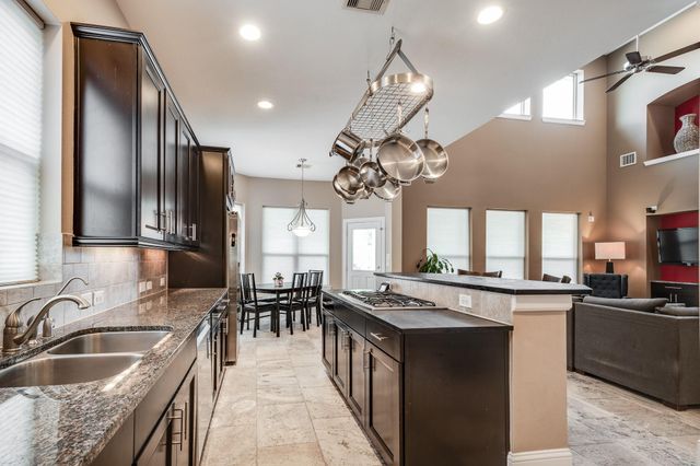 14111 Aspen Haze Lane, Humble, TX 77396
