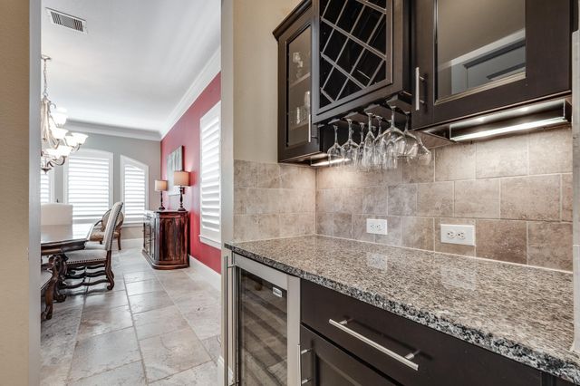 14111 Aspen Haze Lane, Humble, TX 77396