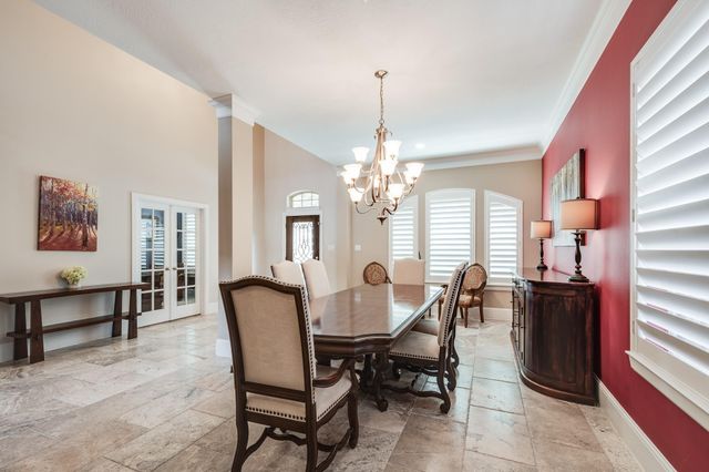 14111 Aspen Haze Lane, Humble, TX 77396