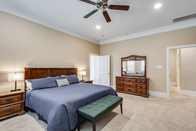 14111 Aspen Haze Lane, Humble, TX 77396